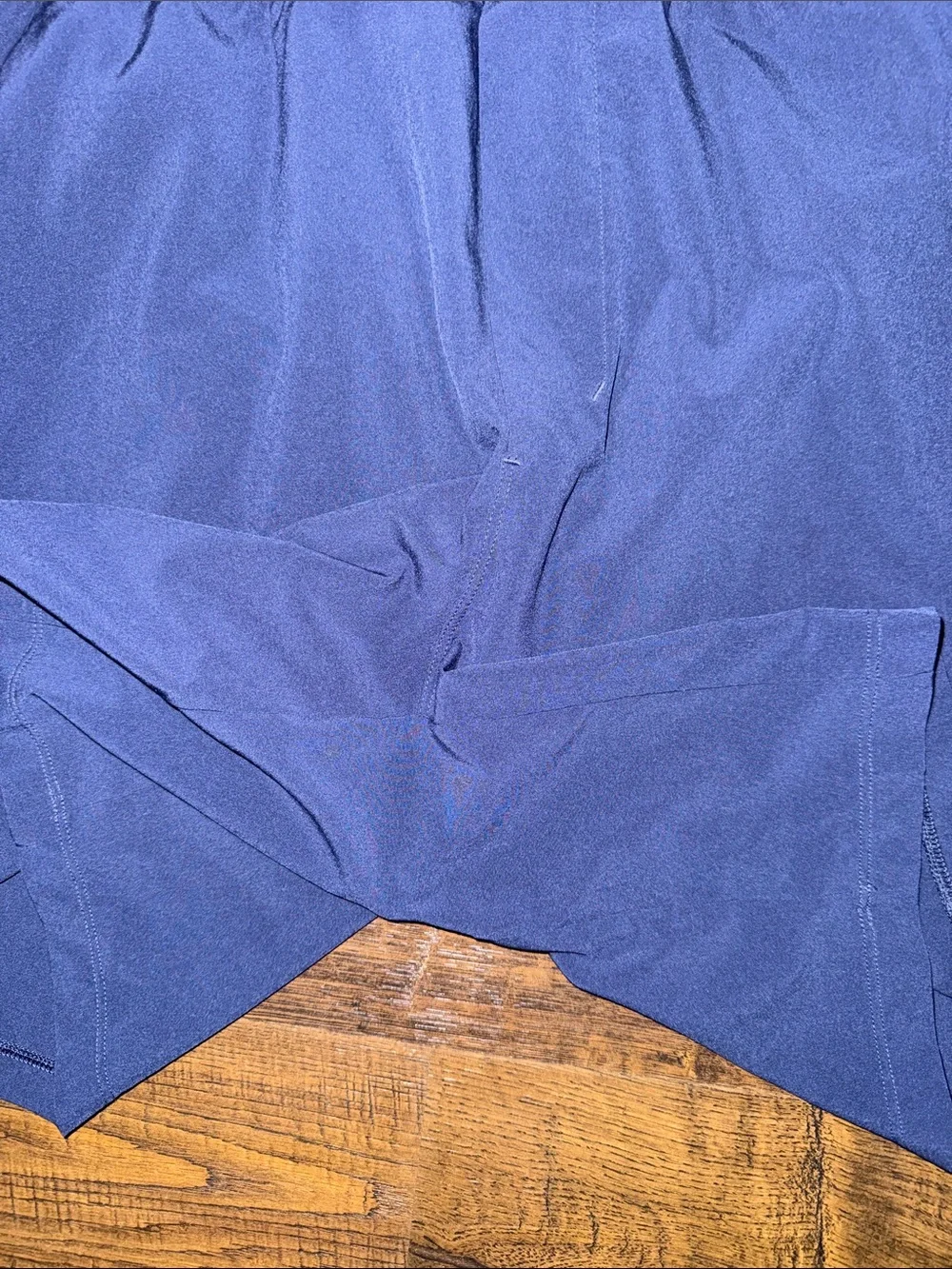 lululemon athletica lightly used